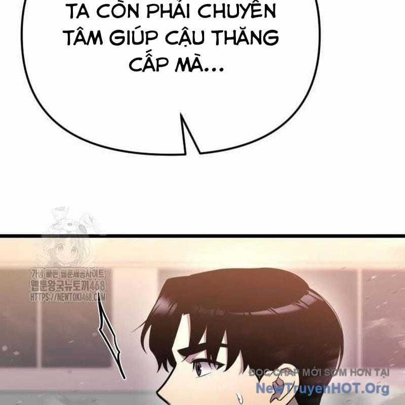Mạt Thế Hậu Cần - Chapter 51 - Trang 54