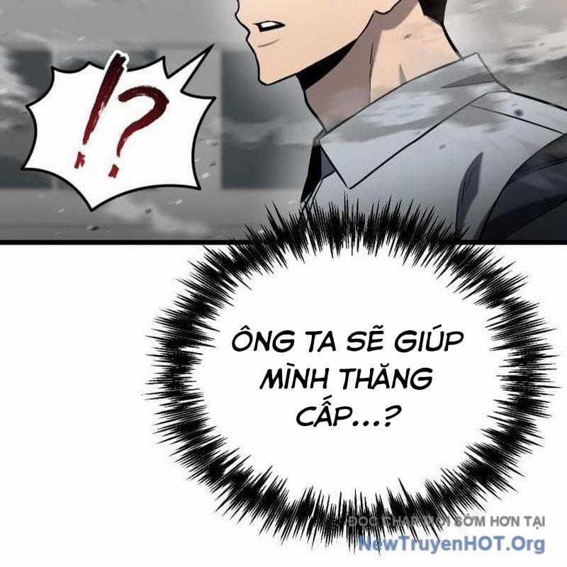 Mạt Thế Hậu Cần - Chapter 51 - Trang 55