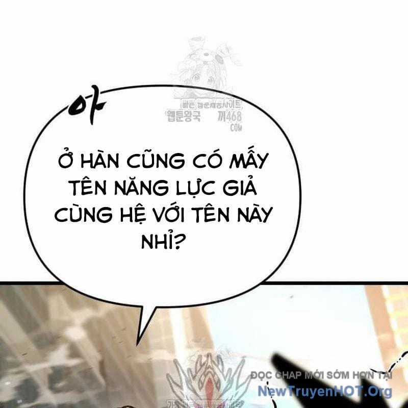 Mạt Thế Hậu Cần - Chapter 51 - Trang 56