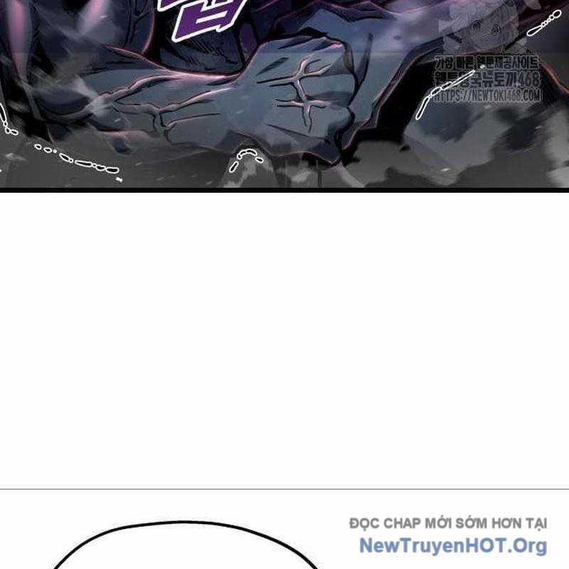 Mạt Thế Hậu Cần - Chapter 51 - Trang 59