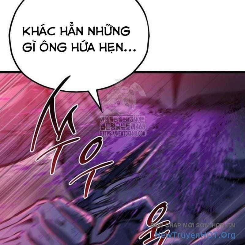 Mạt Thế Hậu Cần - Chapter 51 - Trang 60