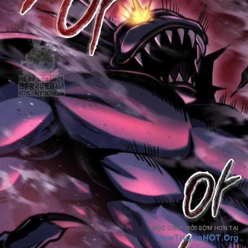 Mạt Thế Hậu Cần - Chapter 51 - Trang 7