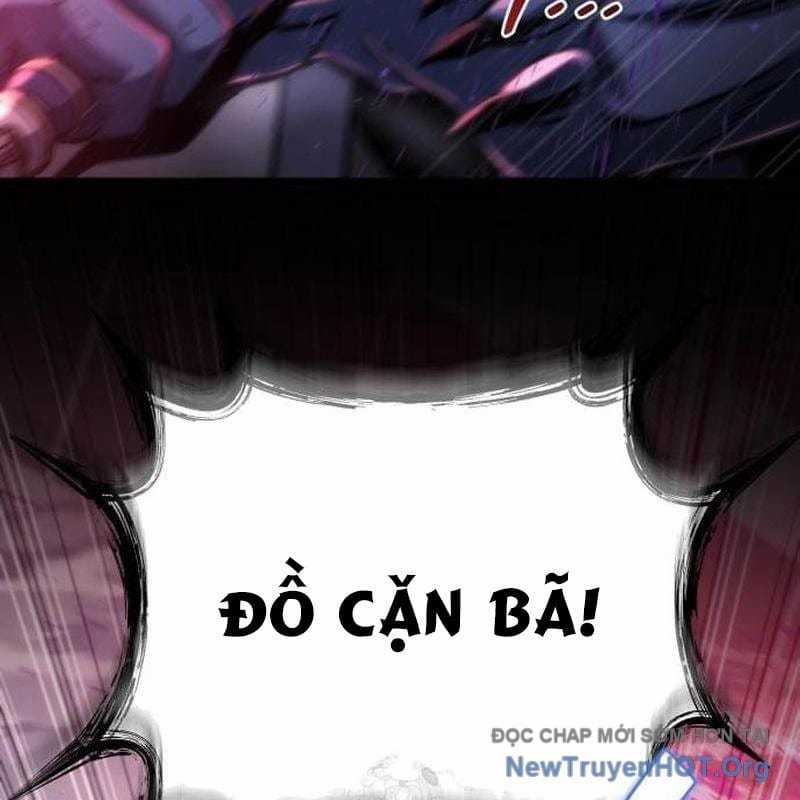 Mạt Thế Hậu Cần - Chapter 51 - Trang 61