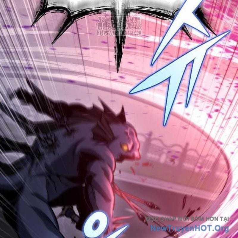 Mạt Thế Hậu Cần - Chapter 51 - Trang 62
