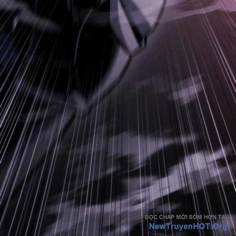 Mạt Thế Hậu Cần - Chapter 51 - Trang 64