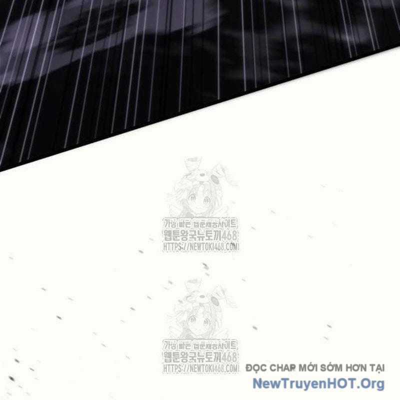 Mạt Thế Hậu Cần - Chapter 51 - Trang 65