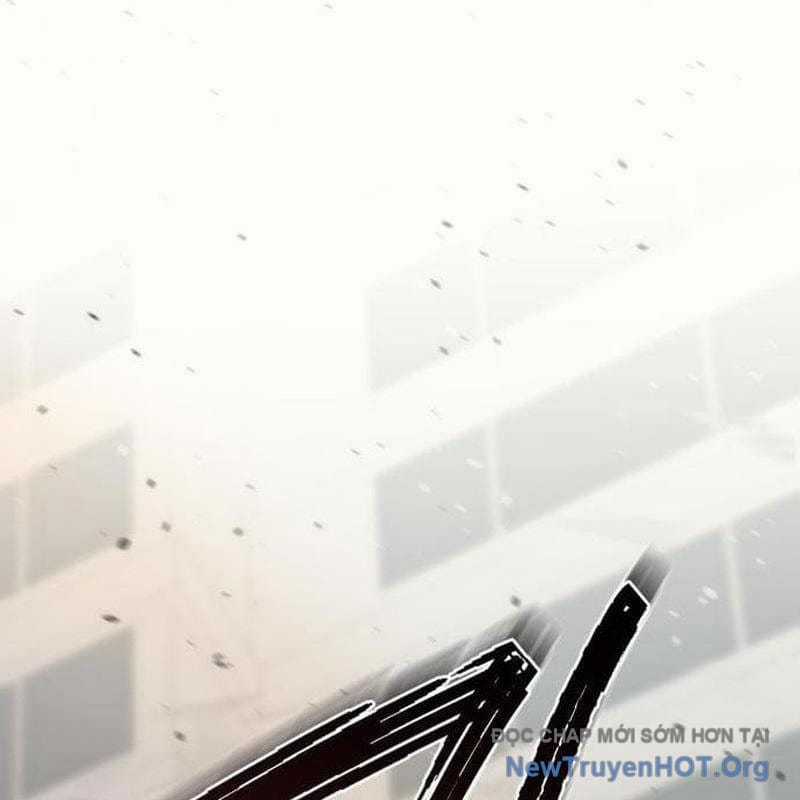 Mạt Thế Hậu Cần - Chapter 51 - Trang 66