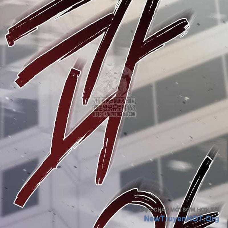 Mạt Thế Hậu Cần - Chapter 51 - Trang 67