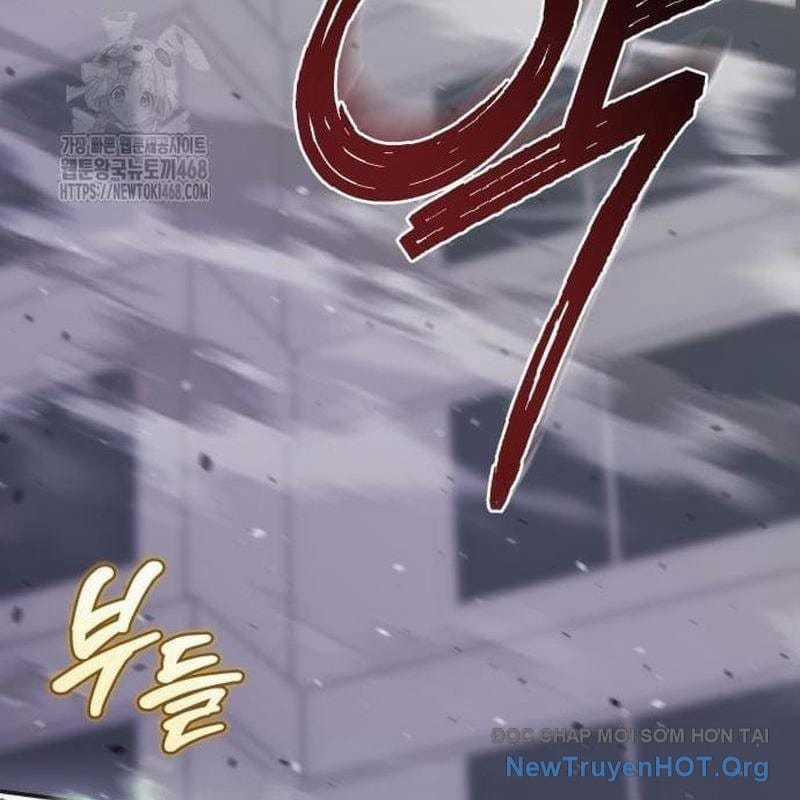 Mạt Thế Hậu Cần - Chapter 51 - Trang 68