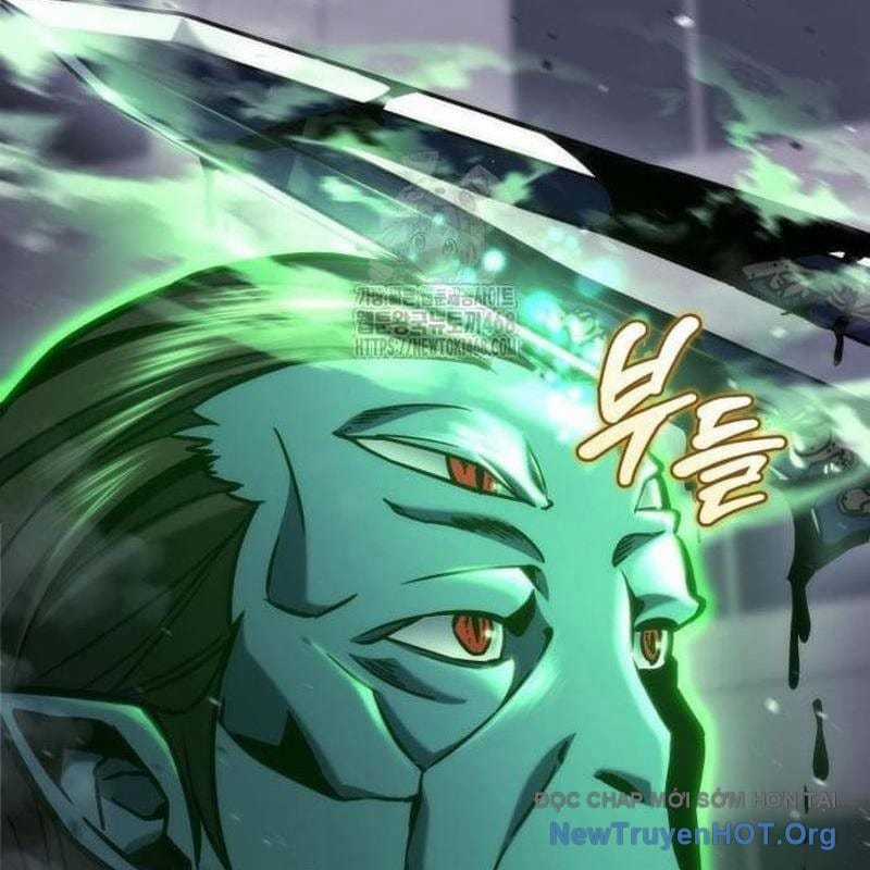 Mạt Thế Hậu Cần - Chapter 51 - Trang 69