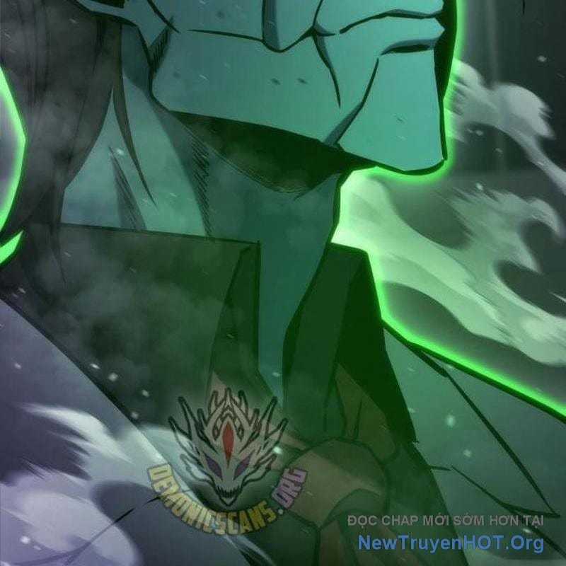 Mạt Thế Hậu Cần - Chapter 51 - Trang 70