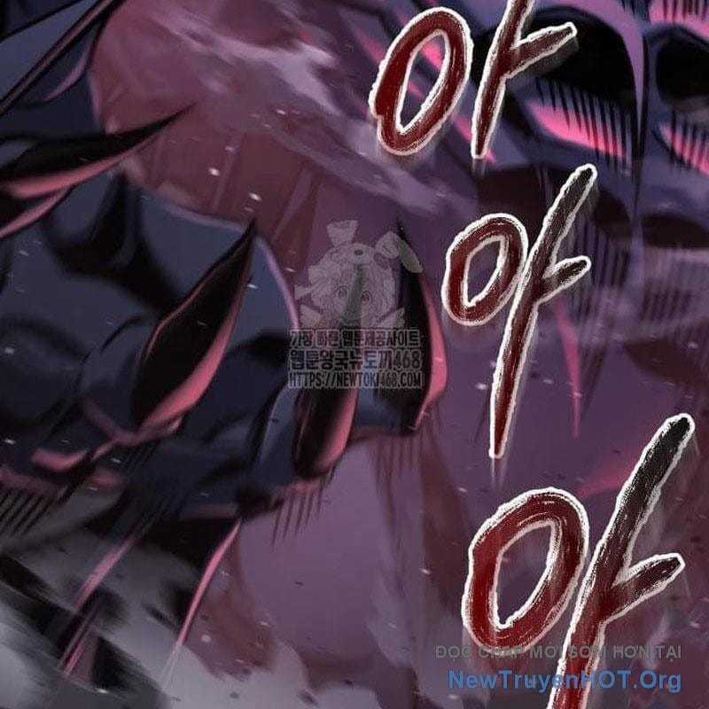 Mạt Thế Hậu Cần - Chapter 51 - Trang 8