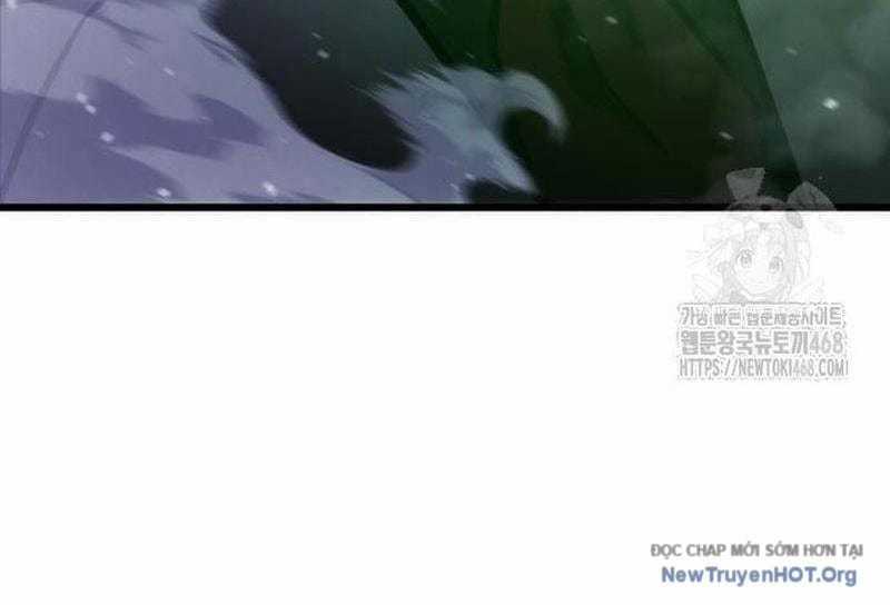 Mạt Thế Hậu Cần - Chapter 51 - Trang 71