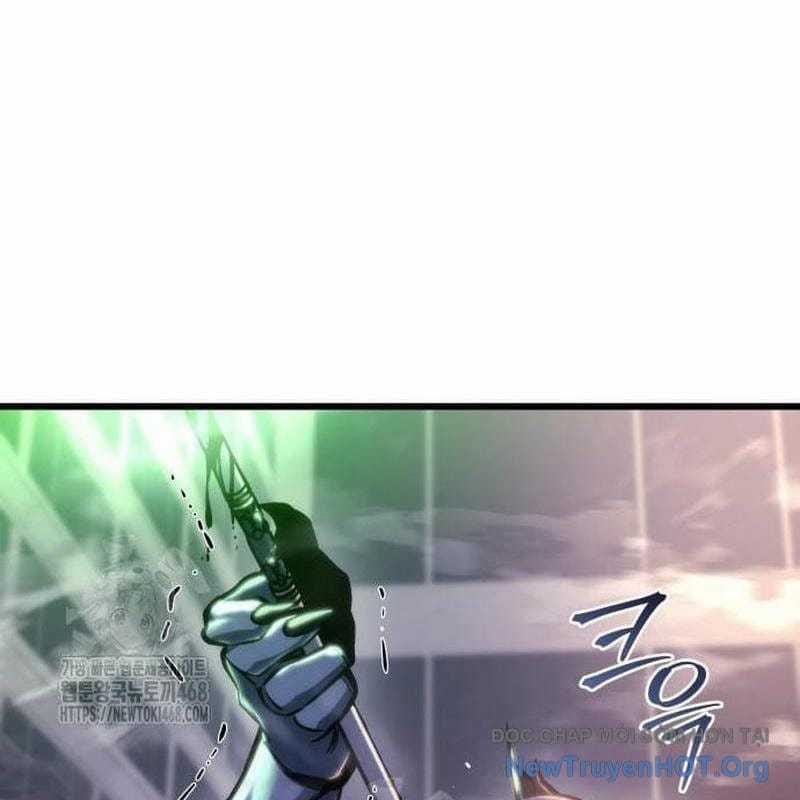 Mạt Thế Hậu Cần - Chapter 51 - Trang 72