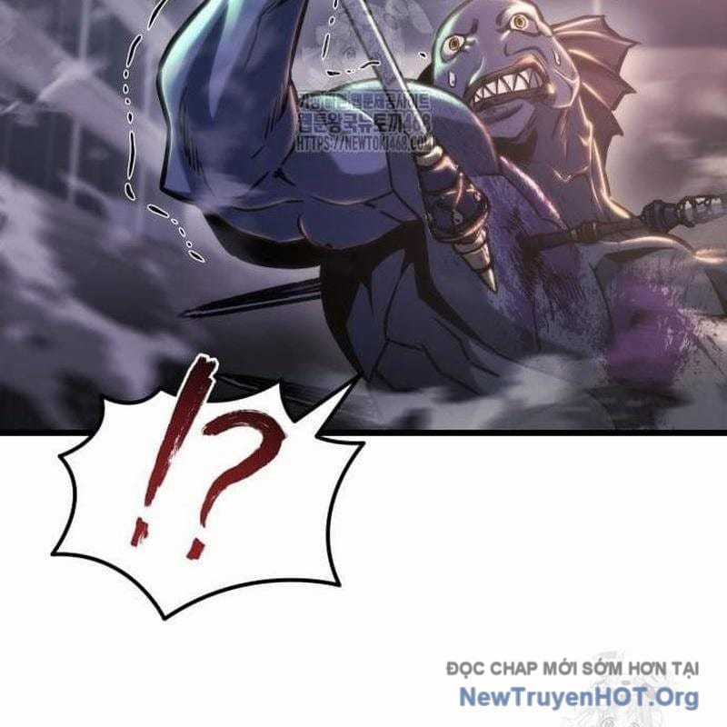 Mạt Thế Hậu Cần - Chapter 51 - Trang 73