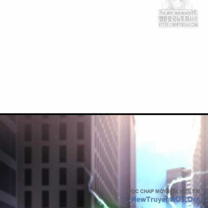 Mạt Thế Hậu Cần - Chapter 51 - Trang 74