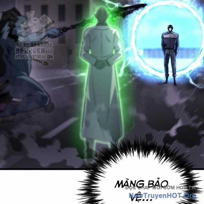 Mạt Thế Hậu Cần - Chapter 51 - Trang 75