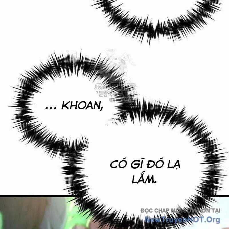 Mạt Thế Hậu Cần - Chapter 51 - Trang 76