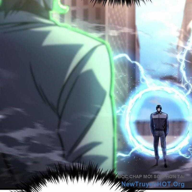 Mạt Thế Hậu Cần - Chapter 51 - Trang 77