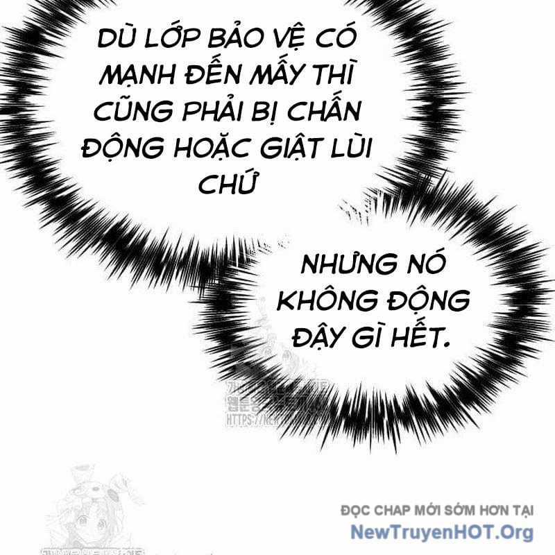Mạt Thế Hậu Cần - Chapter 51 - Trang 78