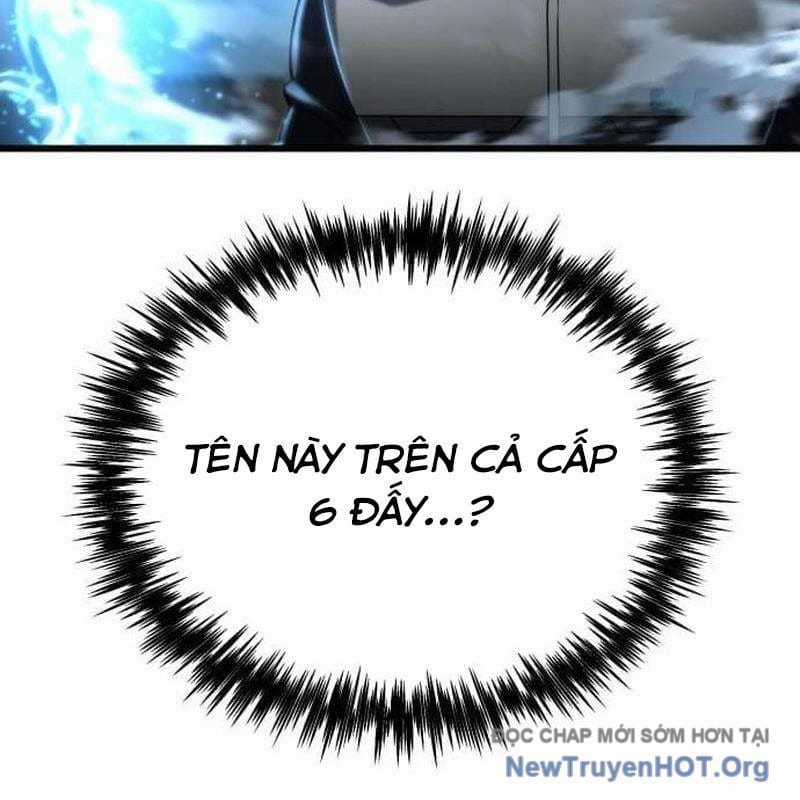 Mạt Thế Hậu Cần - Chapter 51 - Trang 80