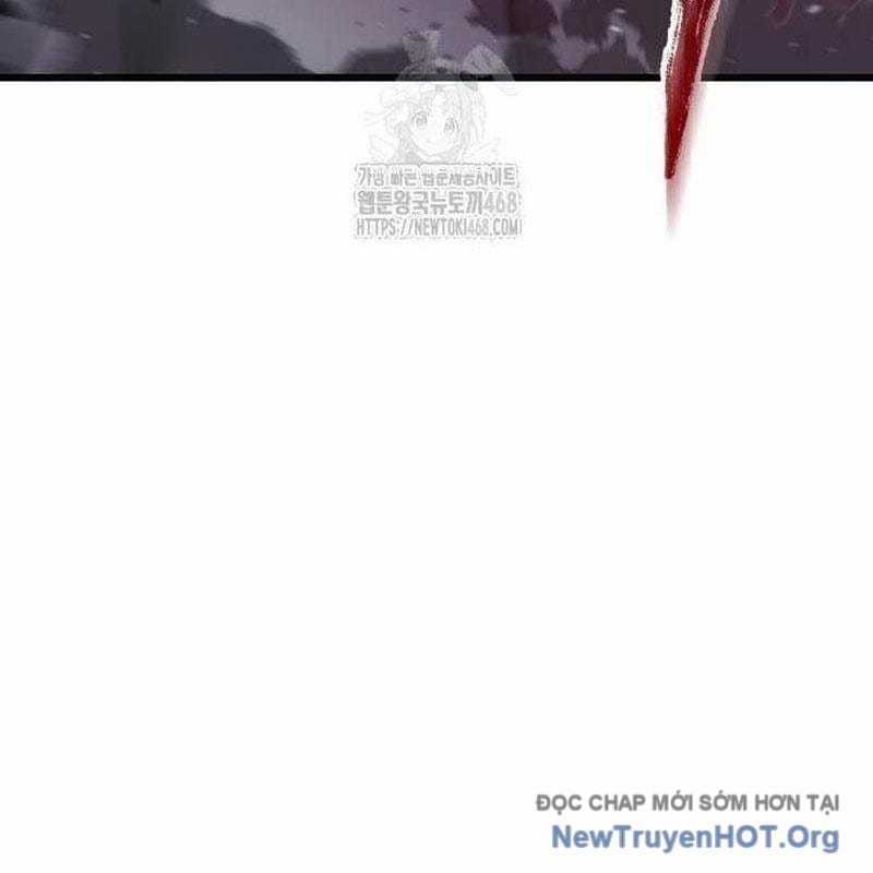 Mạt Thế Hậu Cần - Chapter 51 - Trang 9