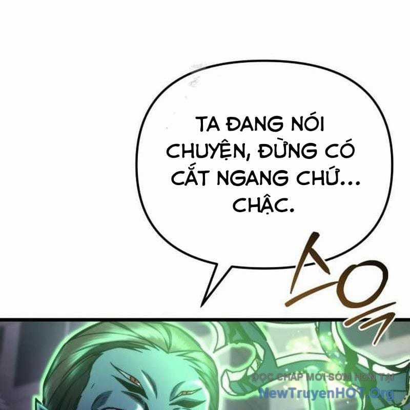 Mạt Thế Hậu Cần - Chapter 51 - Trang 81
