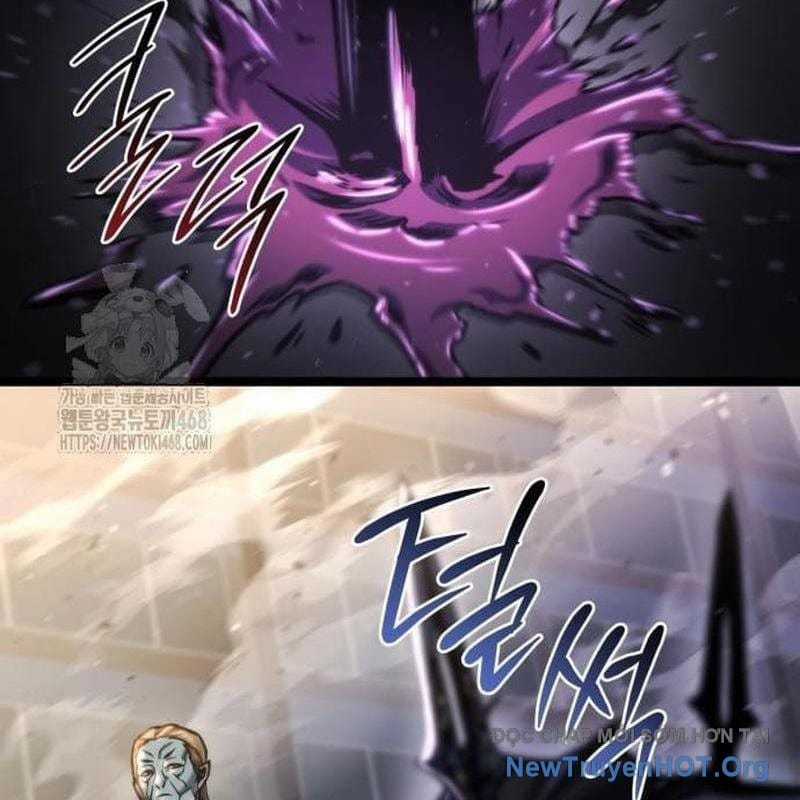 Mạt Thế Hậu Cần - Chapter 51 - Trang 84