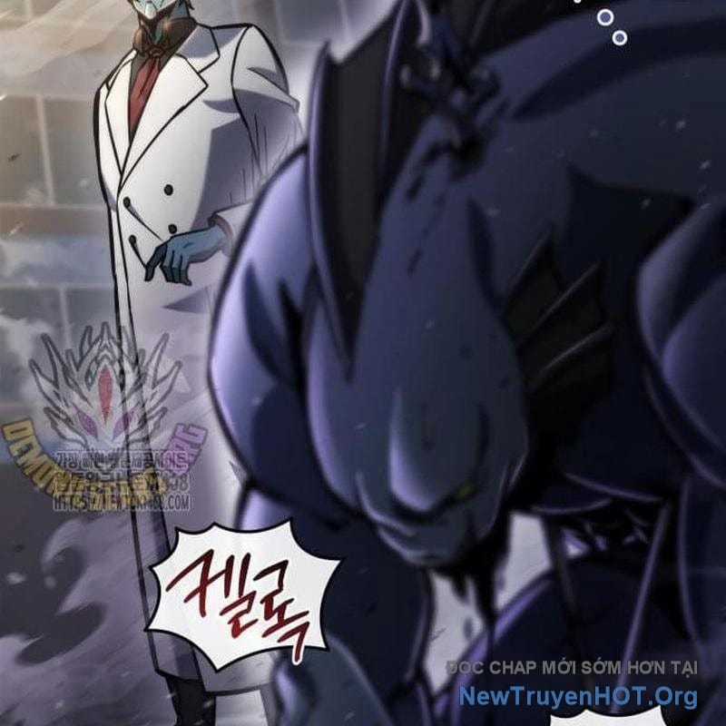 Mạt Thế Hậu Cần - Chapter 51 - Trang 85