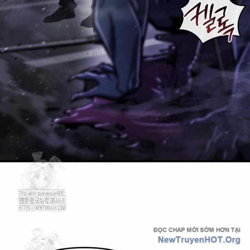 Mạt Thế Hậu Cần - Chapter 51 - Trang 86