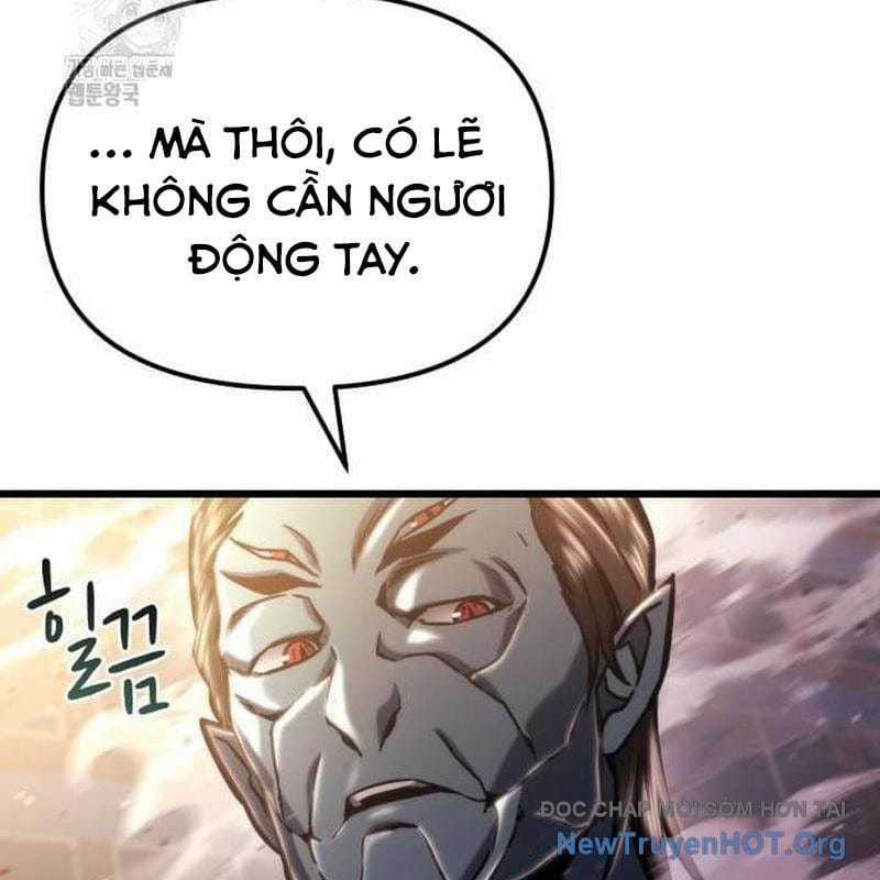 Mạt Thế Hậu Cần - Chapter 51 - Trang 87