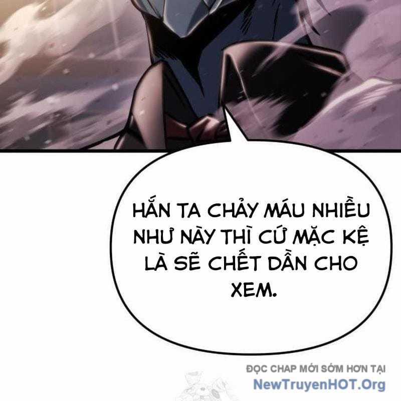 Mạt Thế Hậu Cần - Chapter 51 - Trang 88