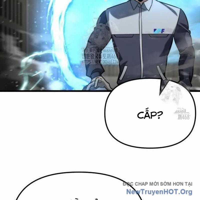 Mạt Thế Hậu Cần - Chapter 51 - Trang 90