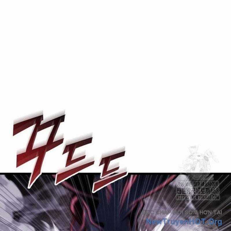 Mạt Thế Hậu Cần - Chapter 51 - Trang 10