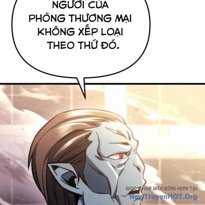 Mạt Thế Hậu Cần - Chapter 51 - Trang 91