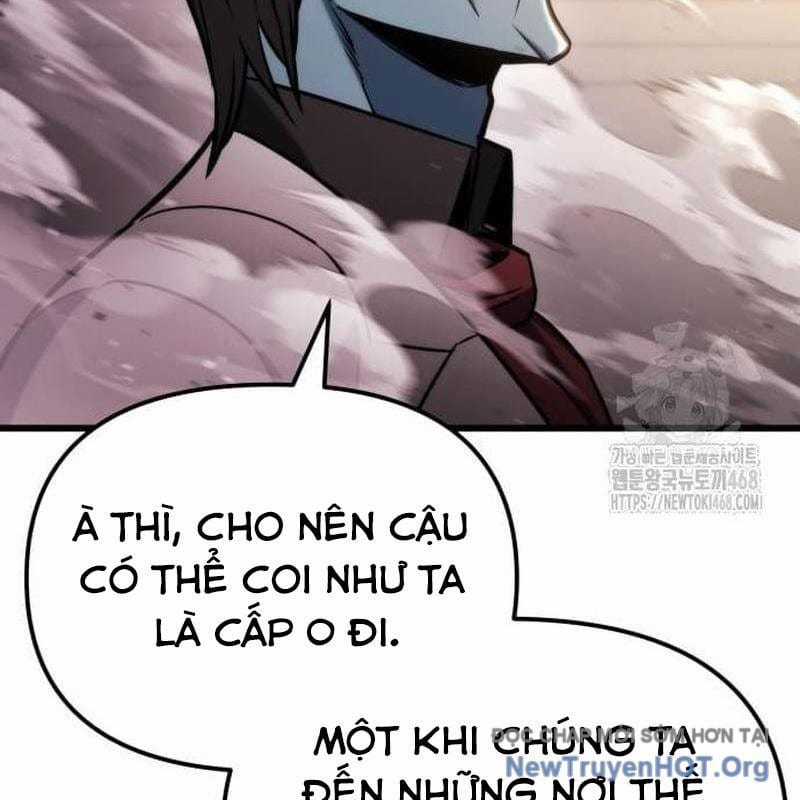 Mạt Thế Hậu Cần - Chapter 51 - Trang 92