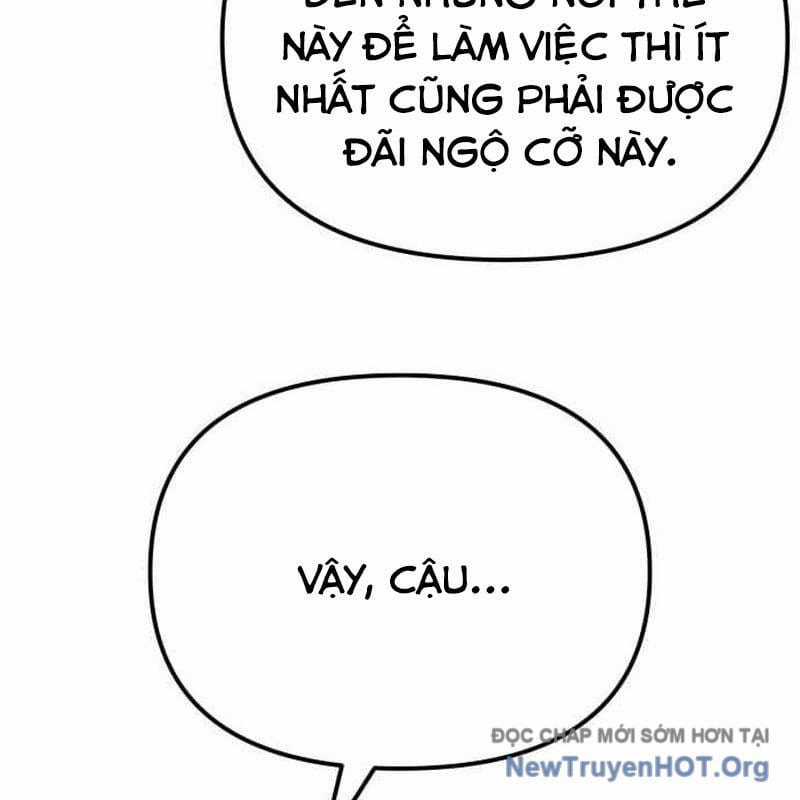 Mạt Thế Hậu Cần - Chapter 51 - Trang 93