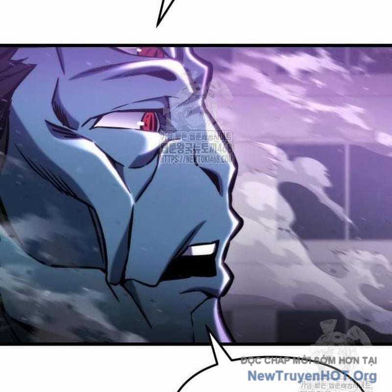 Mạt Thế Hậu Cần - Chapter 51 - Trang 94