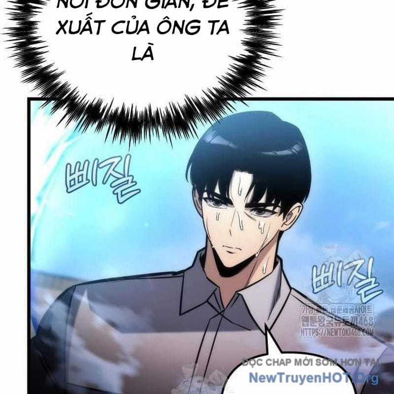 Mạt Thế Hậu Cần - Chapter 51 - Trang 96