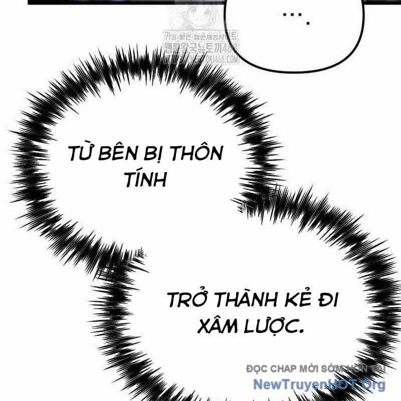 Mạt Thế Hậu Cần - Chapter 51 - Trang 97