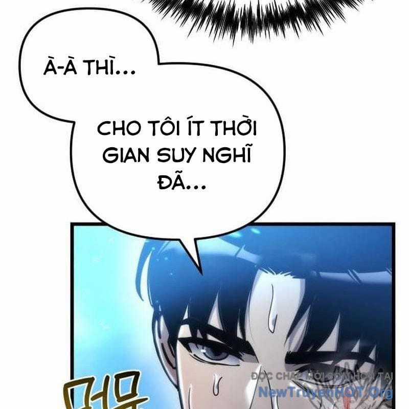 Mạt Thế Hậu Cần - Chapter 51 - Trang 98