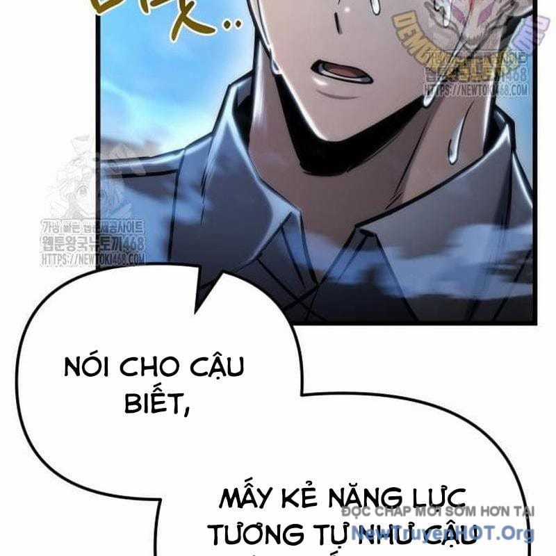 Mạt Thế Hậu Cần - Chapter 51 - Trang 99