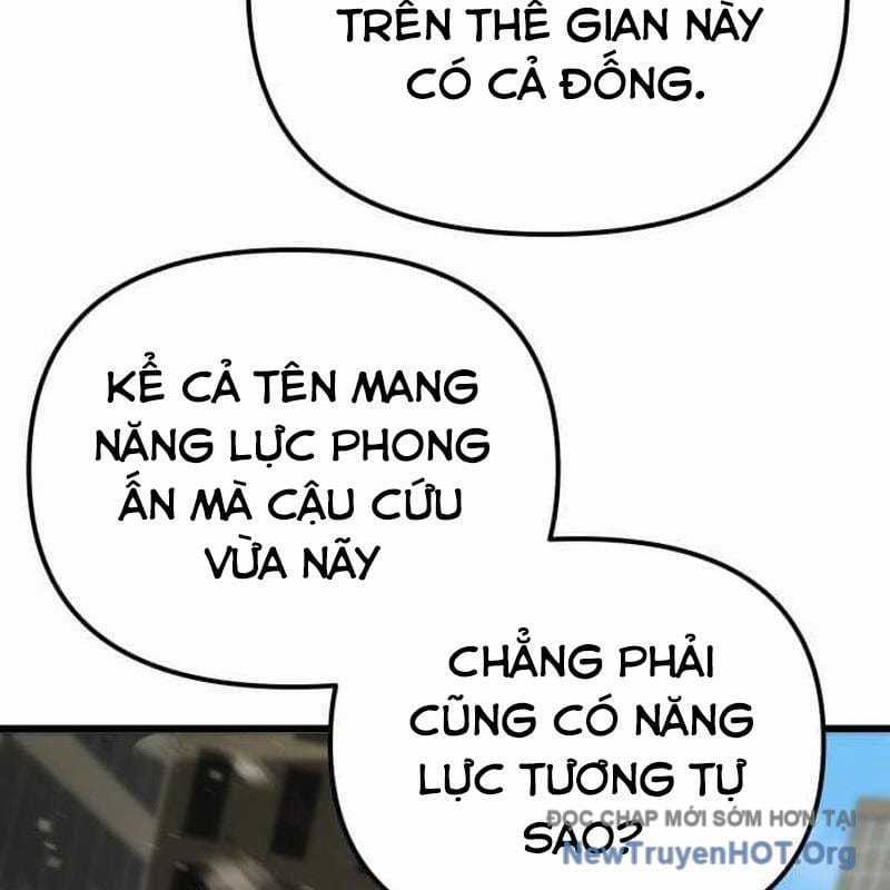 Mạt Thế Hậu Cần - Chapter 51 - Trang 100