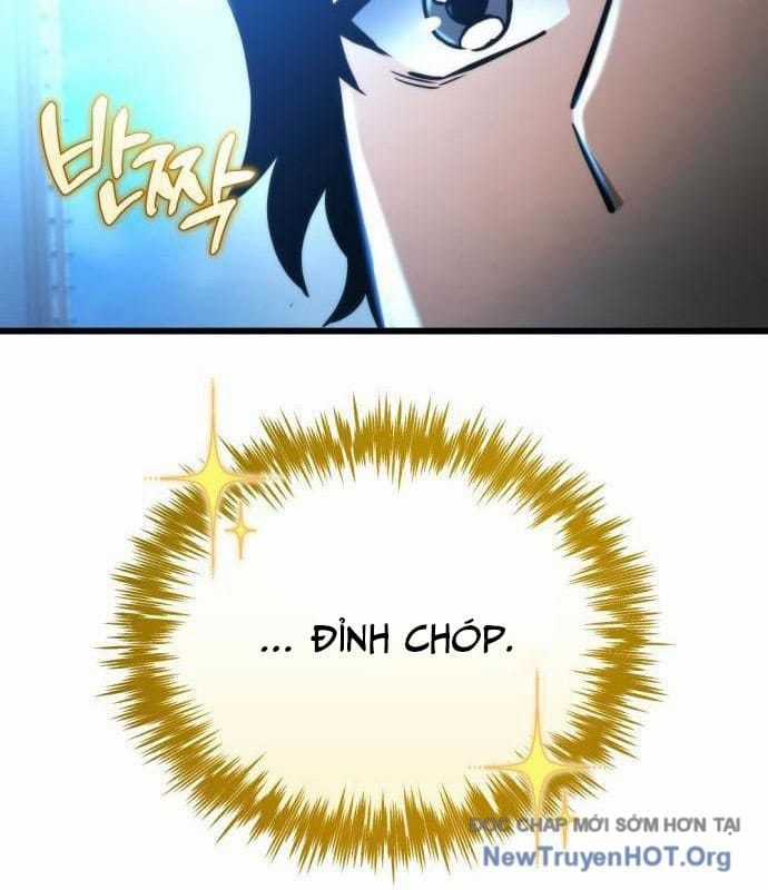 Mạt Thế Hậu Cần - Chapter 52 - Trang 11