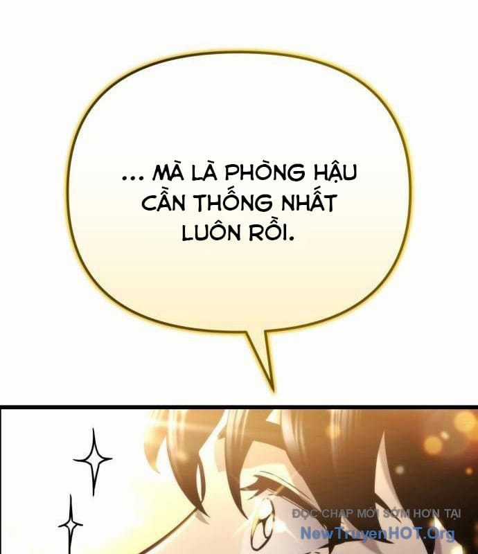 Mạt Thế Hậu Cần - Chapter 52 - Trang 101