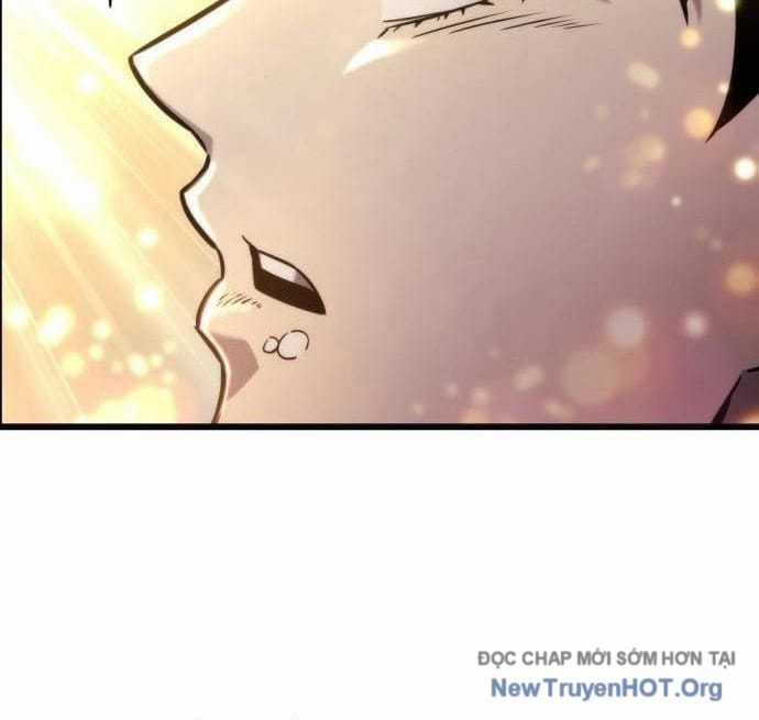 Mạt Thế Hậu Cần - Chapter 52 - Trang 102