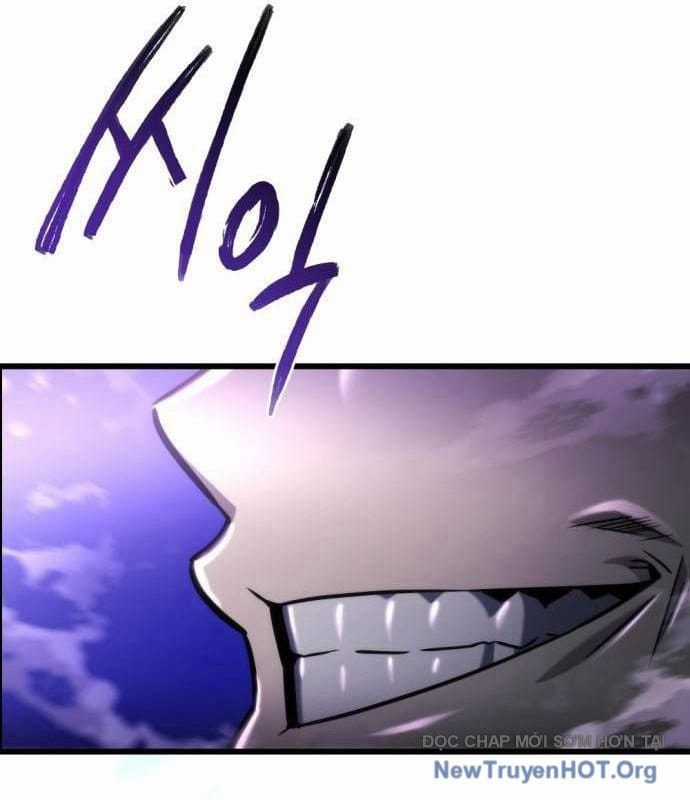 Mạt Thế Hậu Cần - Chapter 52 - Trang 103