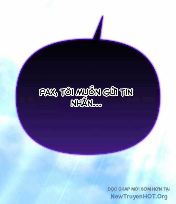 Mạt Thế Hậu Cần - Chapter 52 - Trang 104