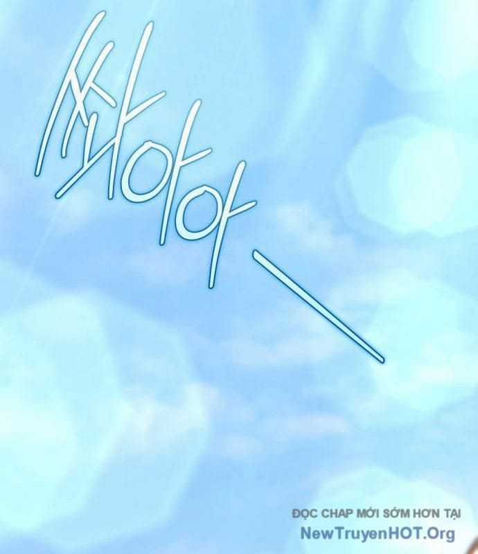 Mạt Thế Hậu Cần - Chapter 52 - Trang 105