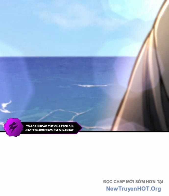 Mạt Thế Hậu Cần - Chapter 52 - Trang 106
